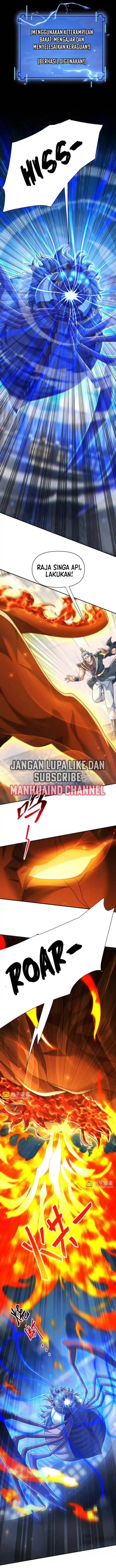 image-komik-invincible-after-shocking-my-empress-wife-chapter-95-4/26