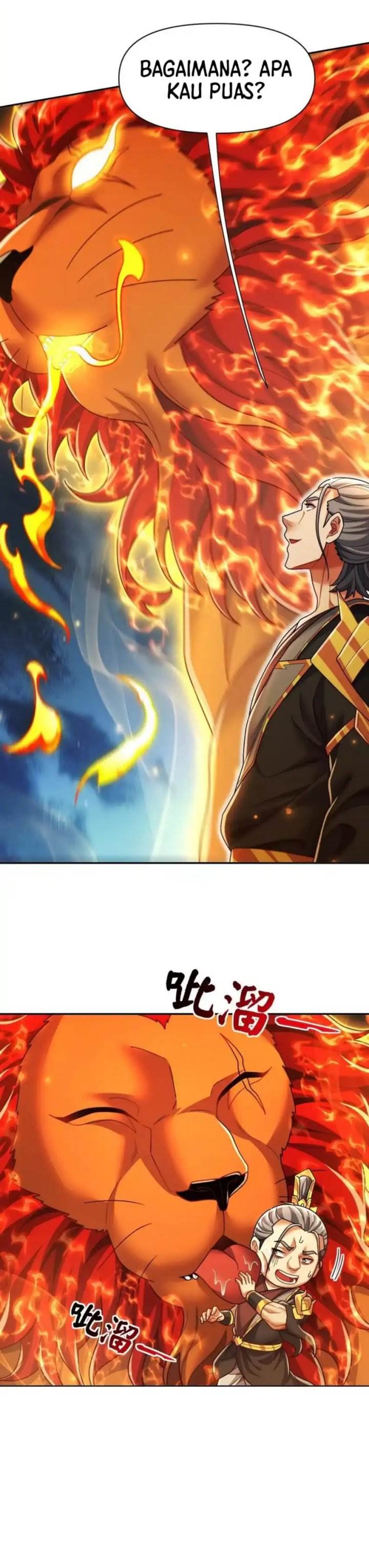 image-komik-invincible-after-shocking-my-empress-wife-chapter-95-5/26