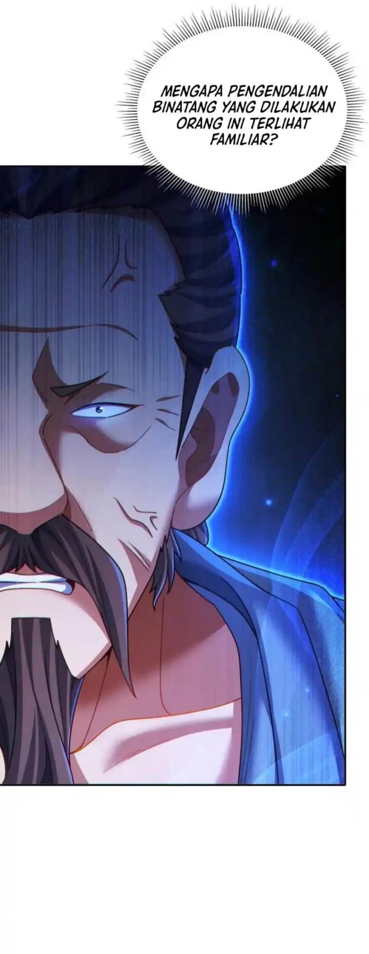 image-komik-invincible-after-shocking-my-empress-wife-chapter-95-6/26