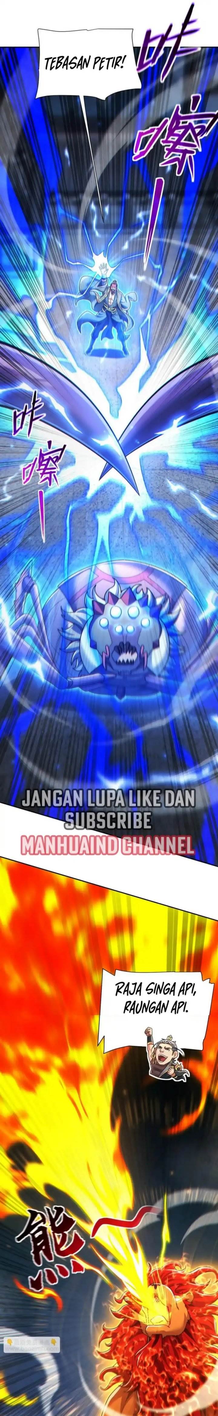 image-komik-invincible-after-shocking-my-empress-wife-chapter-95-7/26