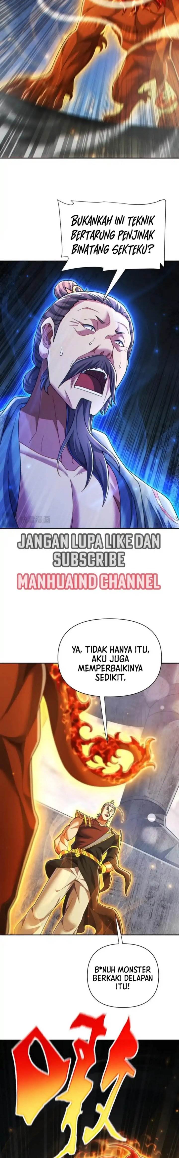 image-komik-invincible-after-shocking-my-empress-wife-chapter-95-8/26