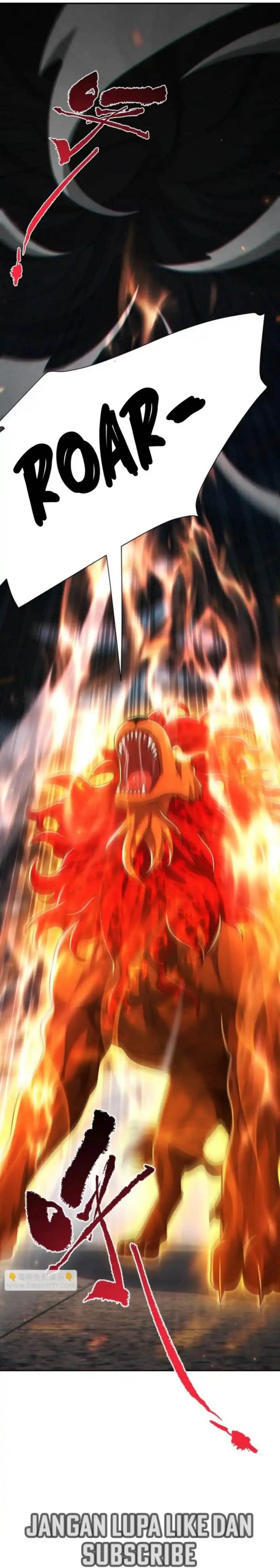 image-komik-invincible-after-shocking-my-empress-wife-chapter-95-13/26