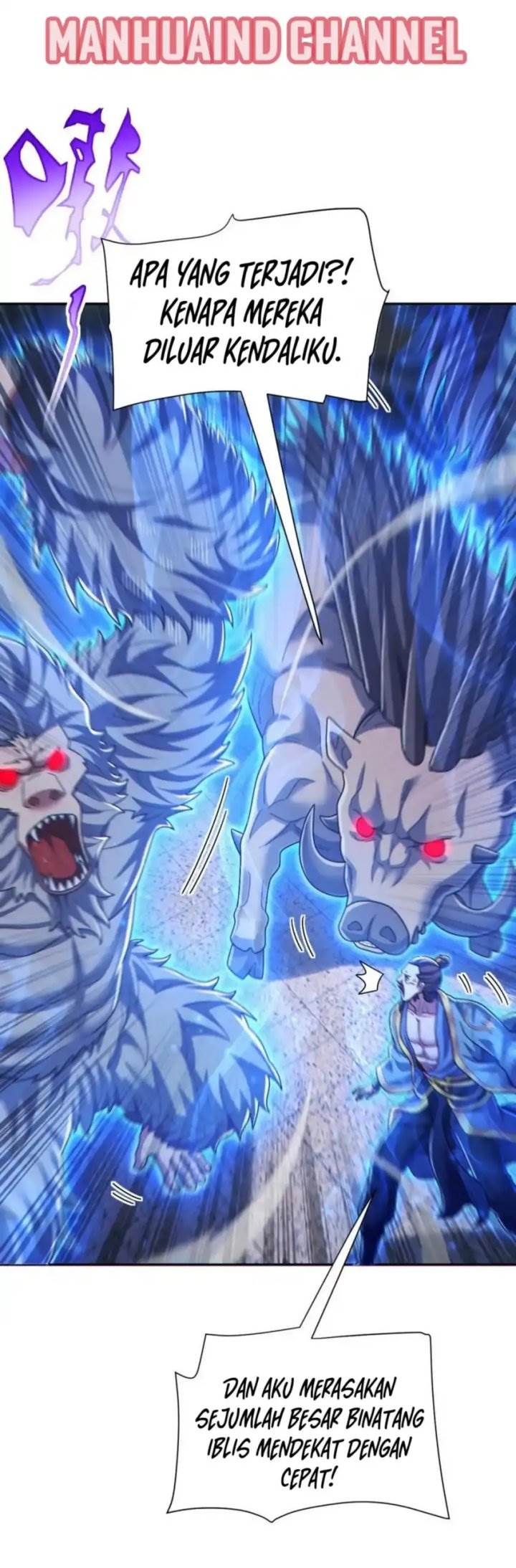 image-komik-invincible-after-shocking-my-empress-wife-chapter-95-14/26