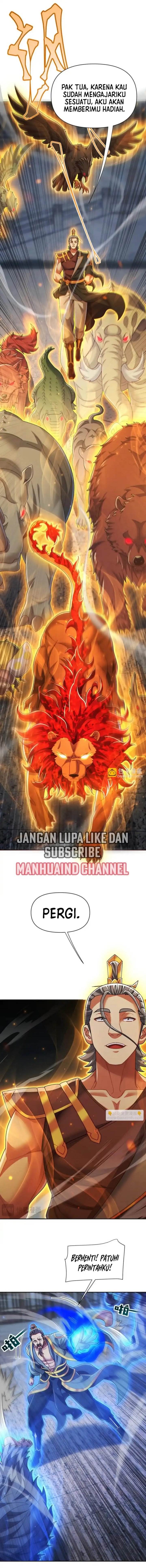 image-komik-invincible-after-shocking-my-empress-wife-chapter-95-15/26