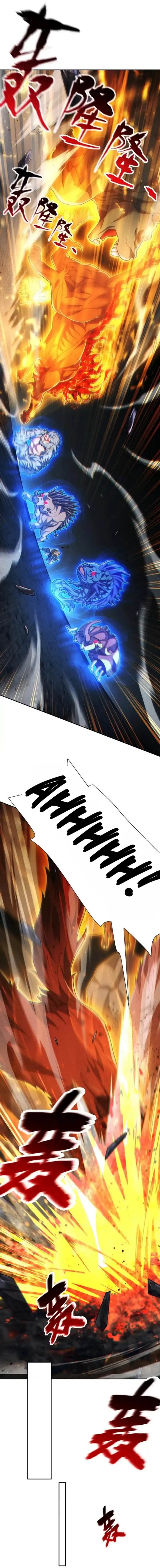 image-komik-invincible-after-shocking-my-empress-wife-chapter-95-16/26