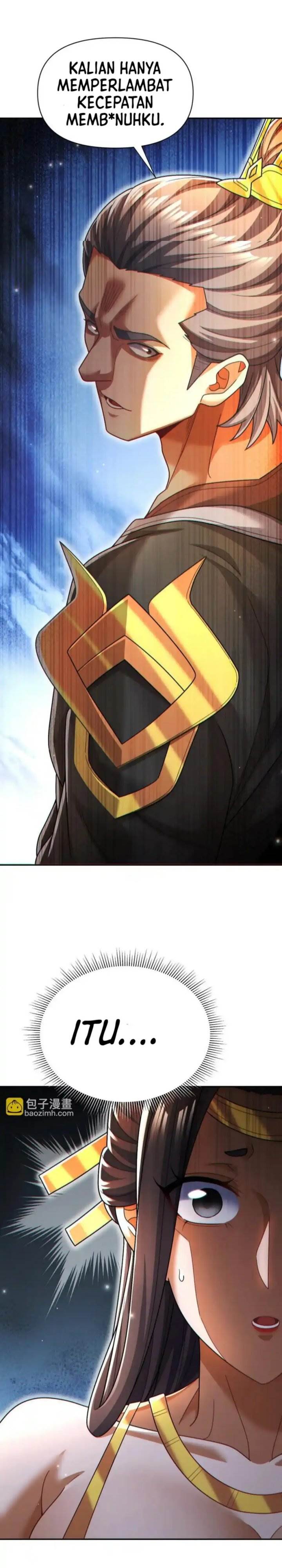 image-komik-invincible-after-shocking-my-empress-wife-chapter-95-21/26