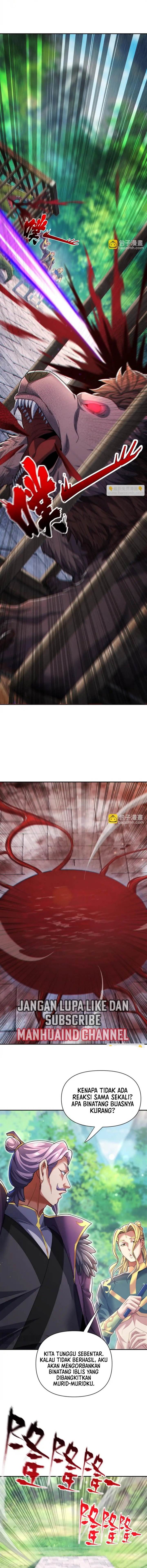 image-komik-invincible-after-shocking-my-empress-wife-chapter-96-2/16