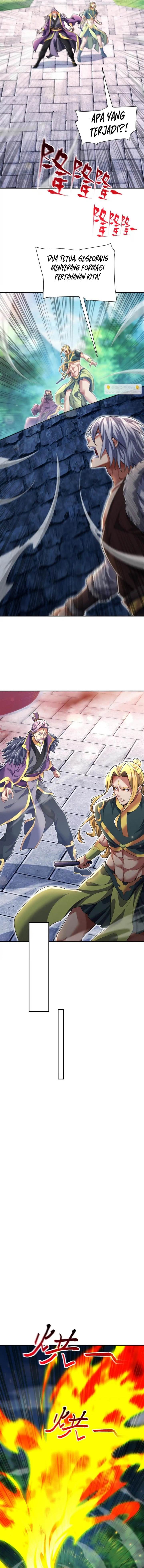 image-komik-invincible-after-shocking-my-empress-wife-chapter-96-3/16