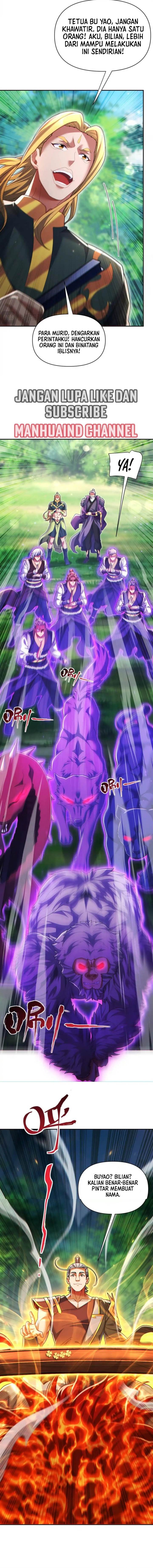 image-komik-invincible-after-shocking-my-empress-wife-chapter-96-5/16