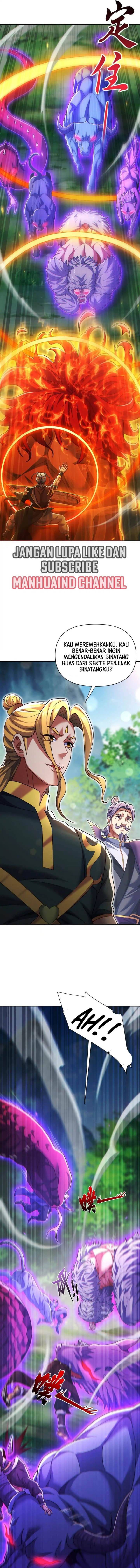 image-komik-invincible-after-shocking-my-empress-wife-chapter-96-6/16