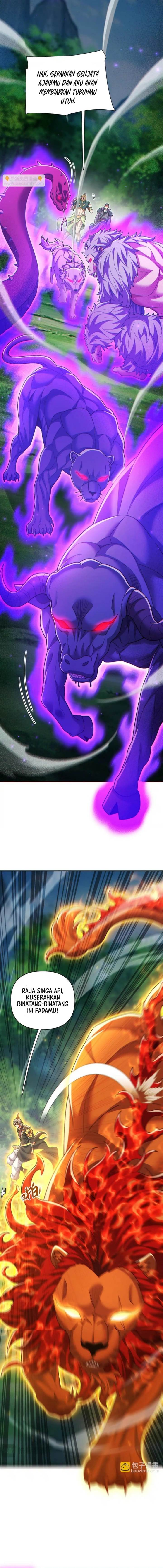 image-komik-invincible-after-shocking-my-empress-wife-chapter-96-8/16