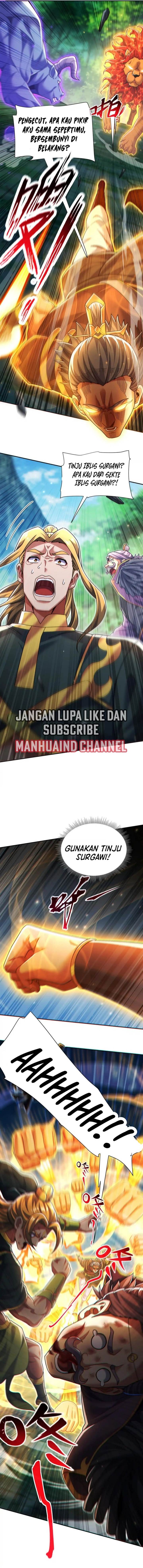 image-komik-invincible-after-shocking-my-empress-wife-chapter-96-9/16