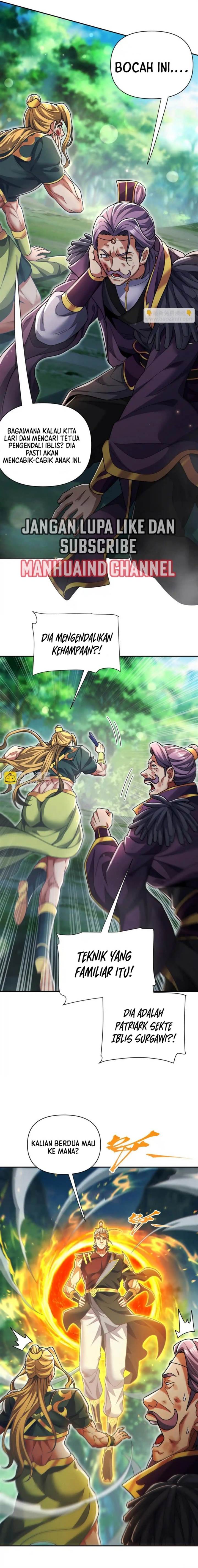 image-komik-invincible-after-shocking-my-empress-wife-chapter-96-10/16