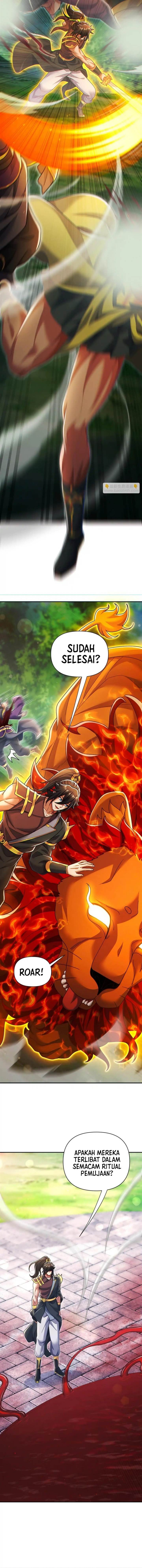 image-komik-invincible-after-shocking-my-empress-wife-chapter-96-12/16