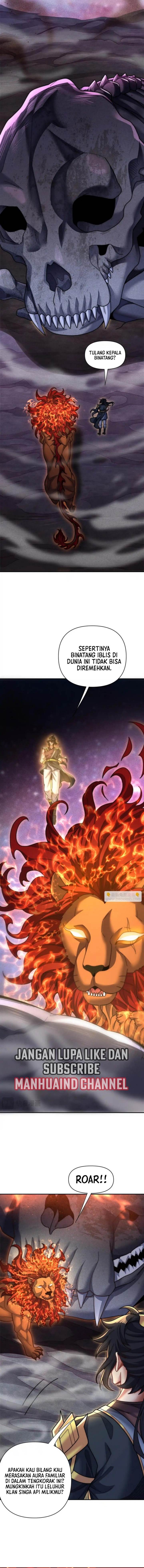 image-komik-invincible-after-shocking-my-empress-wife-chapter-97-1/14