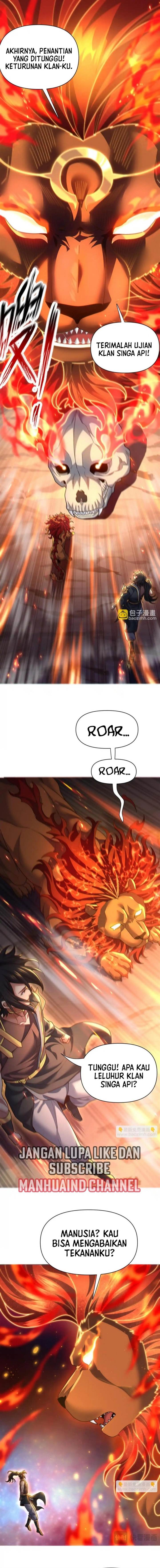 image-komik-invincible-after-shocking-my-empress-wife-chapter-97-2/14