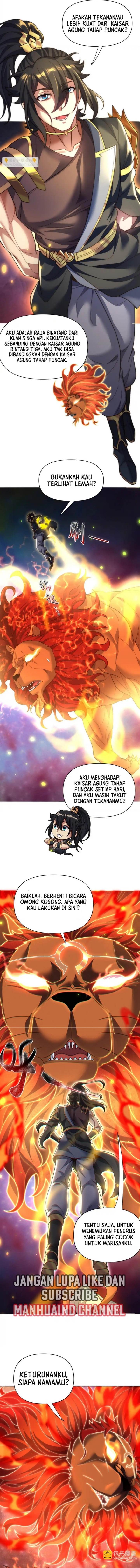 image-komik-invincible-after-shocking-my-empress-wife-chapter-97-3/14