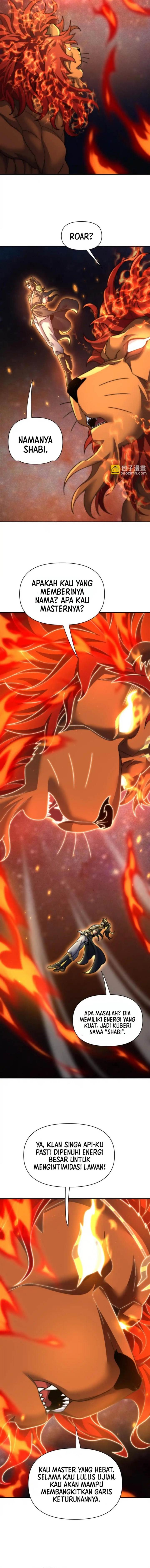 image-komik-invincible-after-shocking-my-empress-wife-chapter-97-4/14