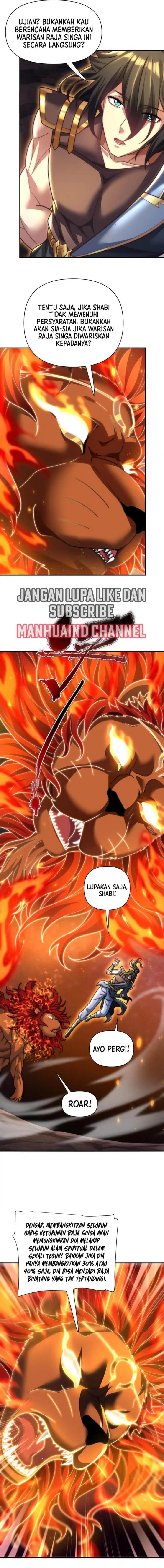 image-komik-invincible-after-shocking-my-empress-wife-chapter-97-5/14