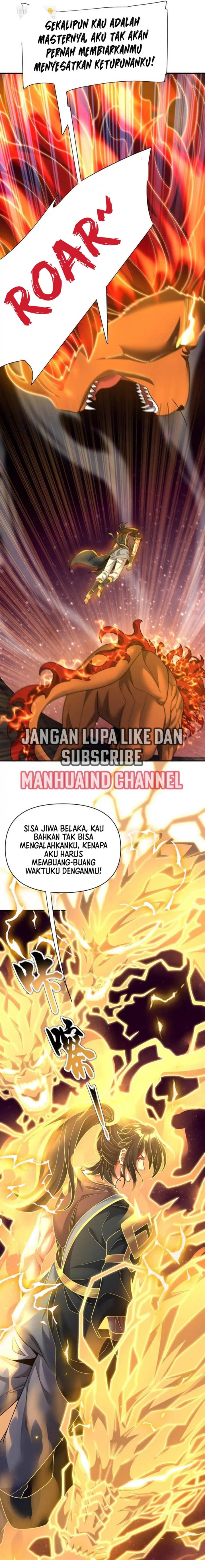 image-komik-invincible-after-shocking-my-empress-wife-chapter-97-6/14