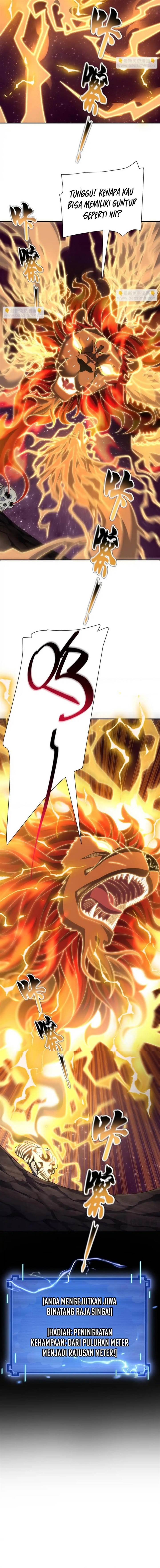 image-komik-invincible-after-shocking-my-empress-wife-chapter-97-7/14