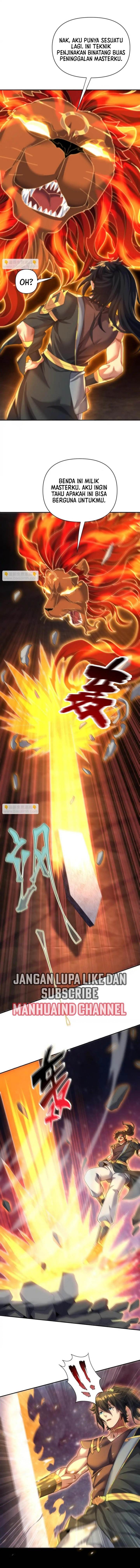 image-komik-invincible-after-shocking-my-empress-wife-chapter-97-9/14