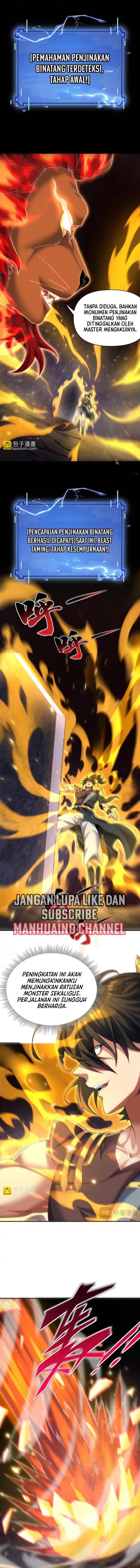 image-komik-invincible-after-shocking-my-empress-wife-chapter-97-10/14