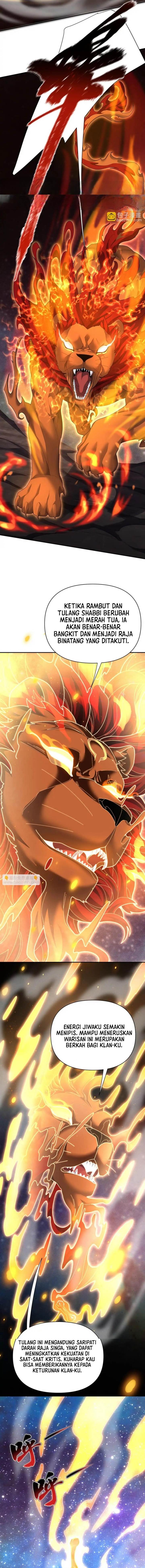 image-komik-invincible-after-shocking-my-empress-wife-chapter-97-11/14