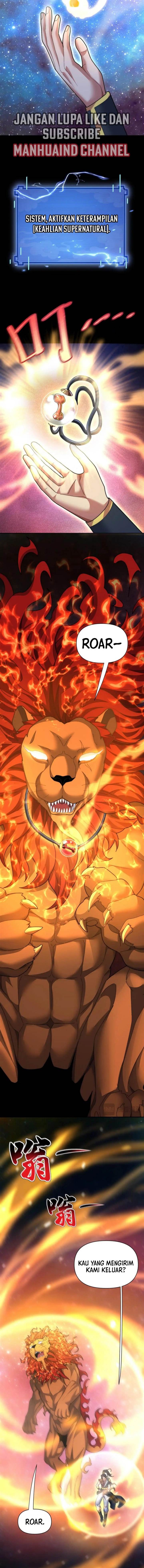 image-komik-invincible-after-shocking-my-empress-wife-chapter-97-12/14