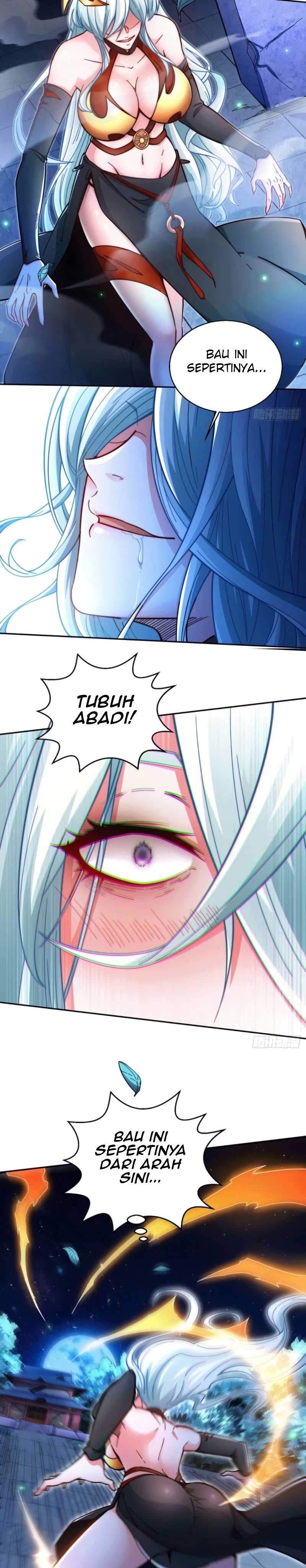 image-komik-invincible-at-the-start-chapter-1-2/26