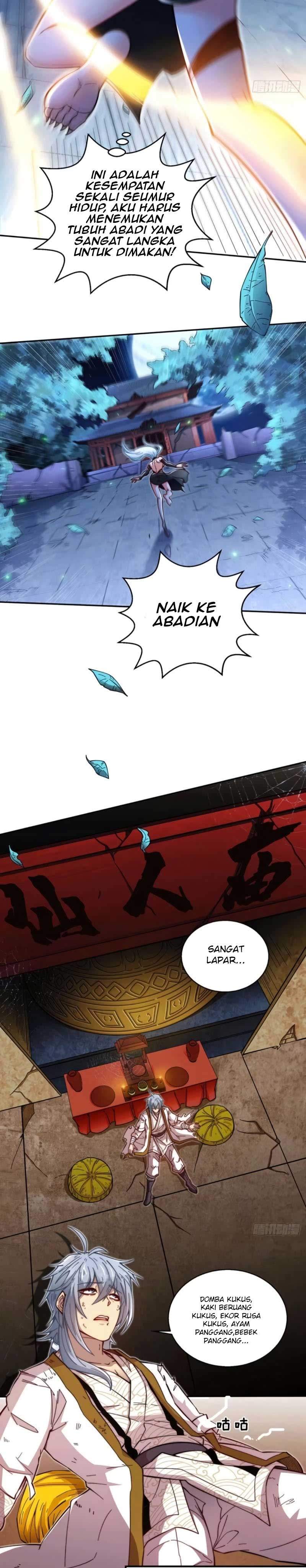 image-komik-invincible-at-the-start-chapter-1-3/26