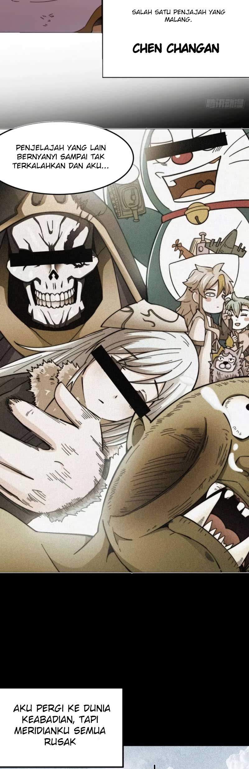 image-komik-invincible-at-the-start-chapter-1-4/26