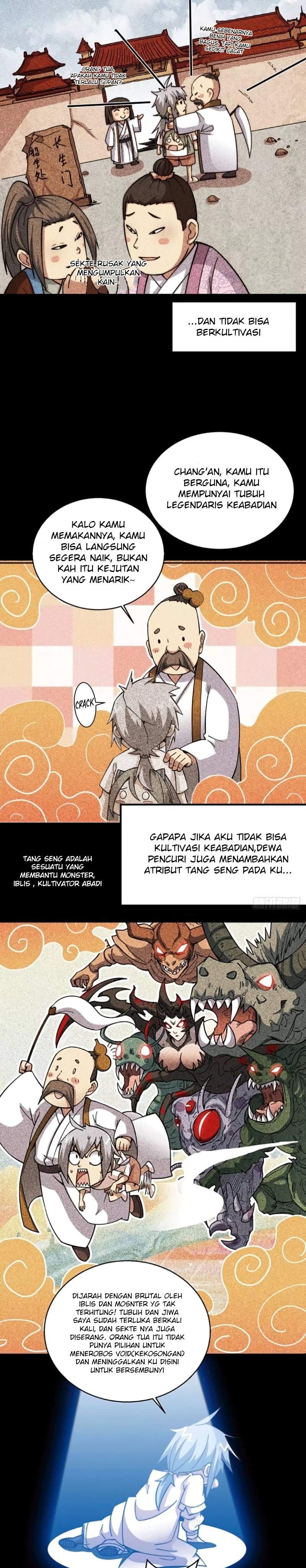 image-komik-invincible-at-the-start-chapter-1-5/26