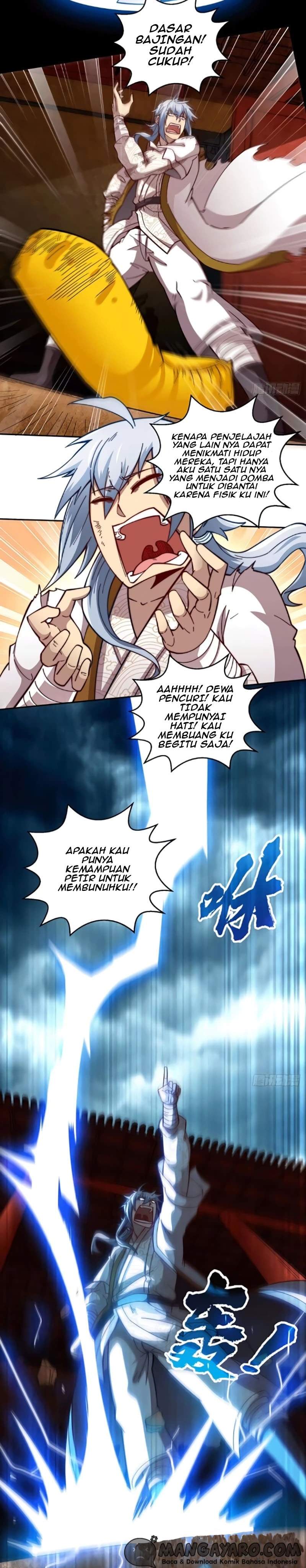 image-komik-invincible-at-the-start-chapter-1-6/26