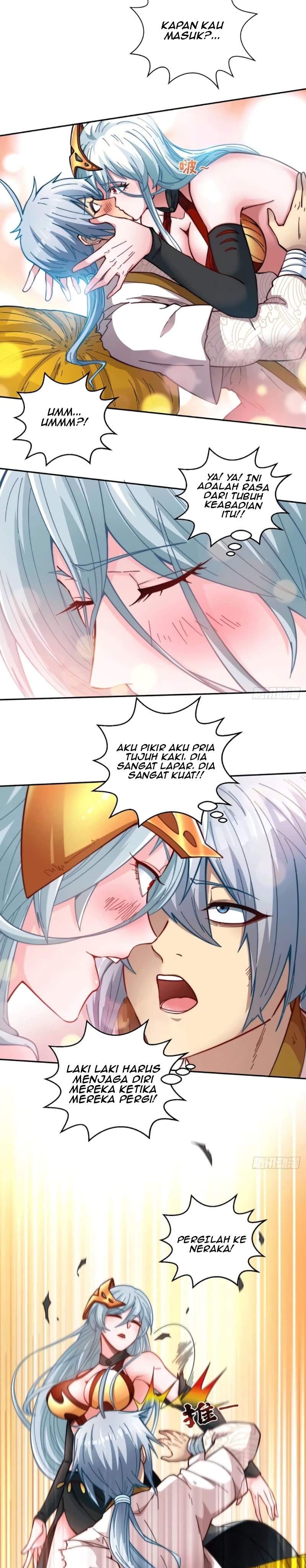 image-komik-invincible-at-the-start-chapter-1-9/26