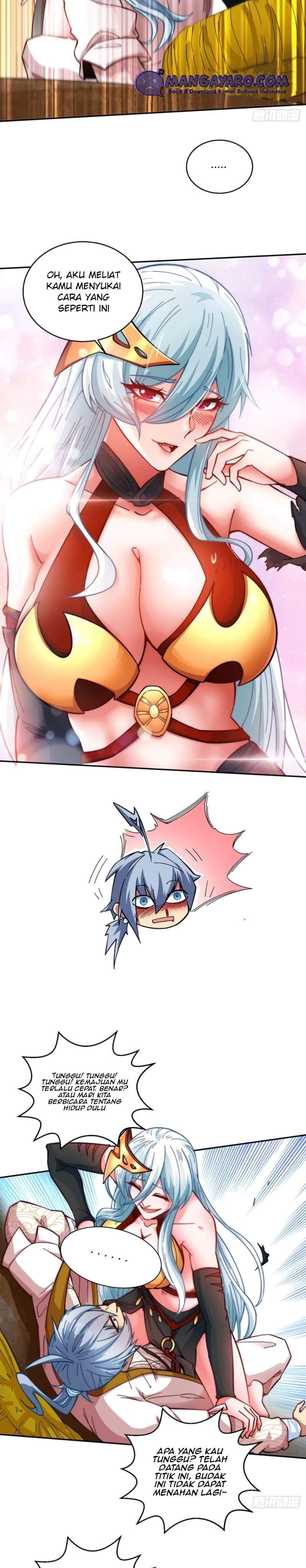 image-komik-invincible-at-the-start-chapter-1-10/26