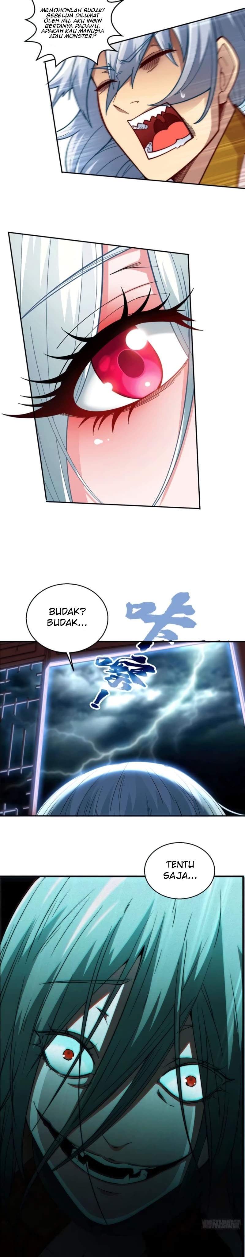 image-komik-invincible-at-the-start-chapter-1-11/26