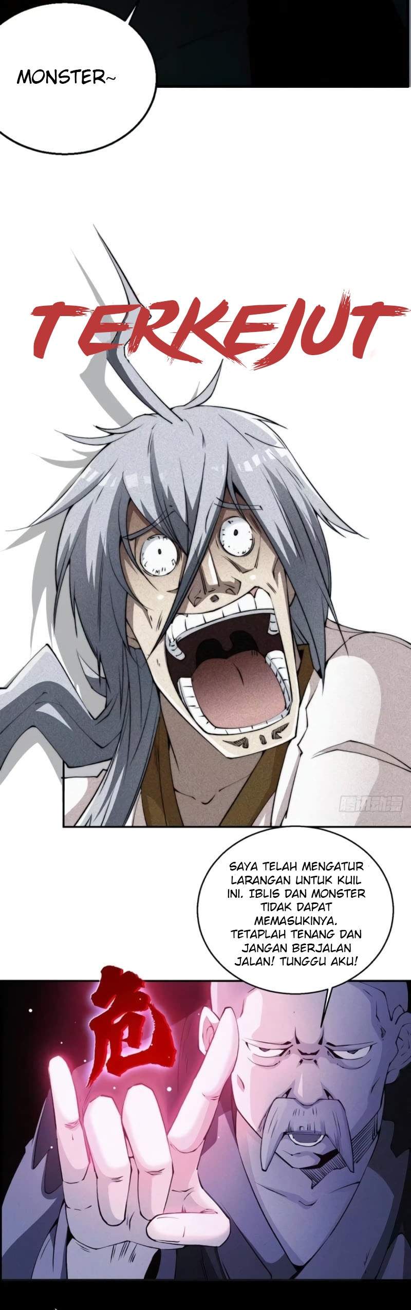 image-komik-invincible-at-the-start-chapter-1-12/26