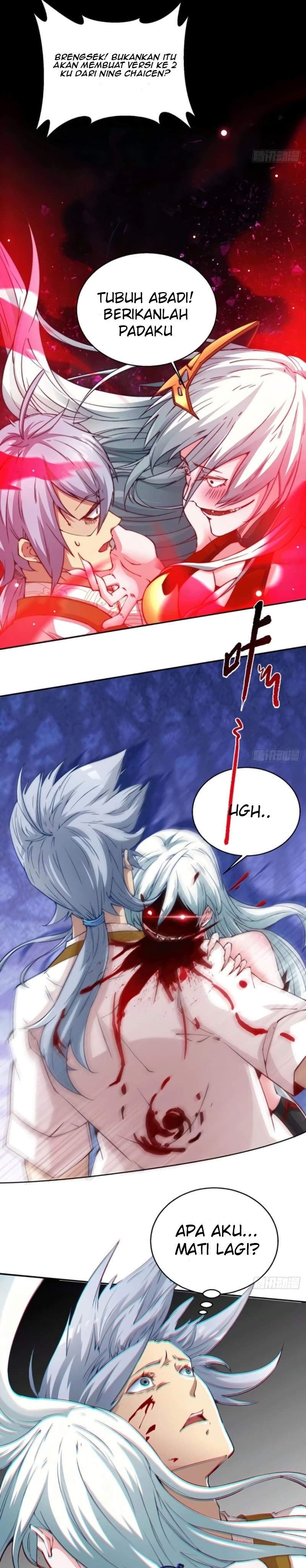 image-komik-invincible-at-the-start-chapter-1-13/26