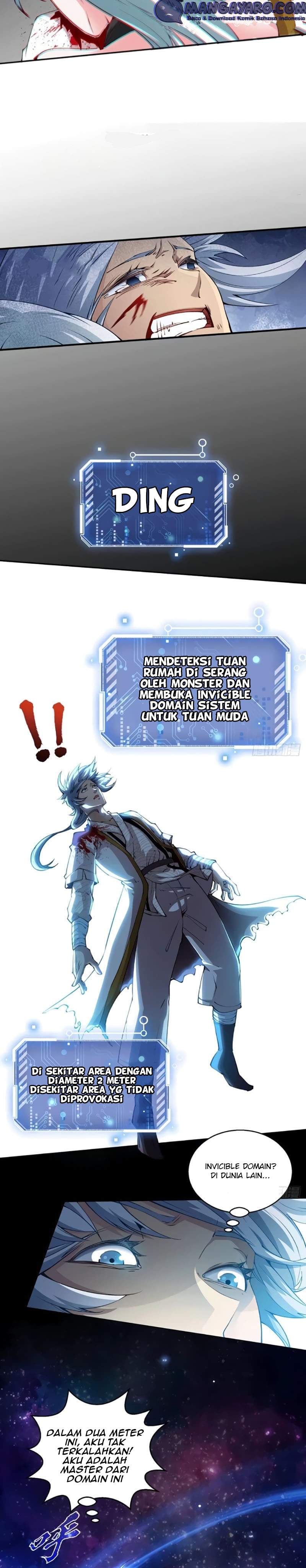 image-komik-invincible-at-the-start-chapter-1-14/26