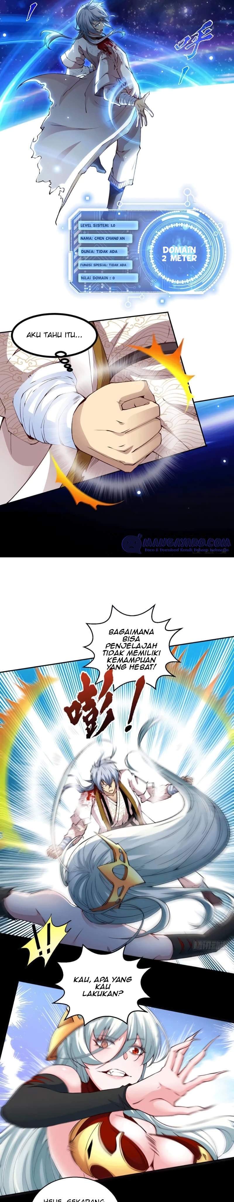 image-komik-invincible-at-the-start-chapter-1-15/26