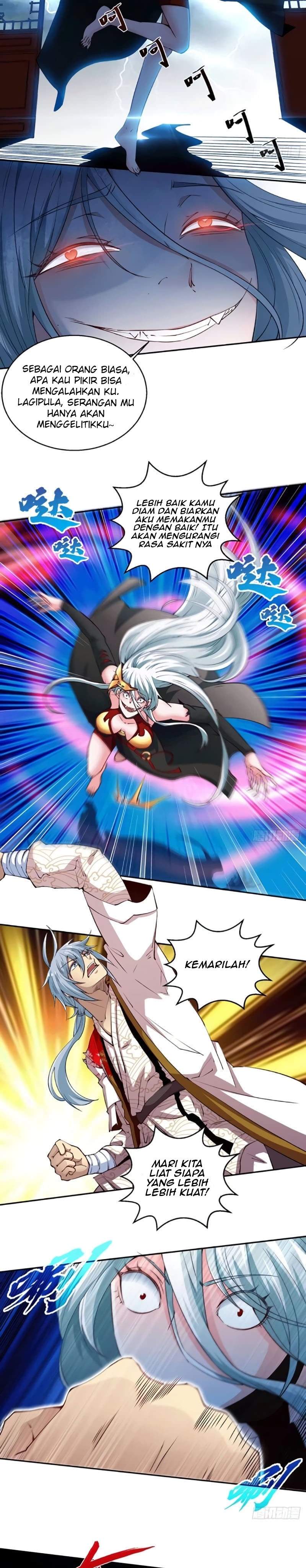 image-komik-invincible-at-the-start-chapter-1-17/26