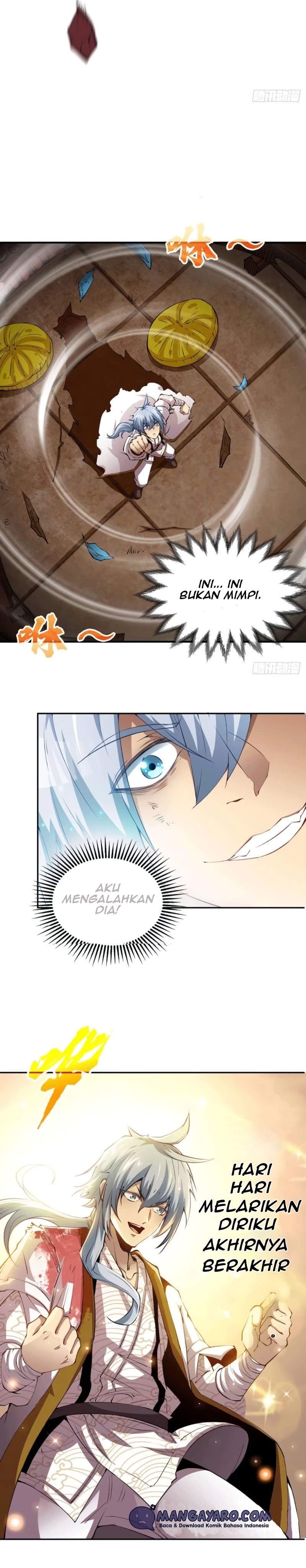 image-komik-invincible-at-the-start-chapter-1-19/26