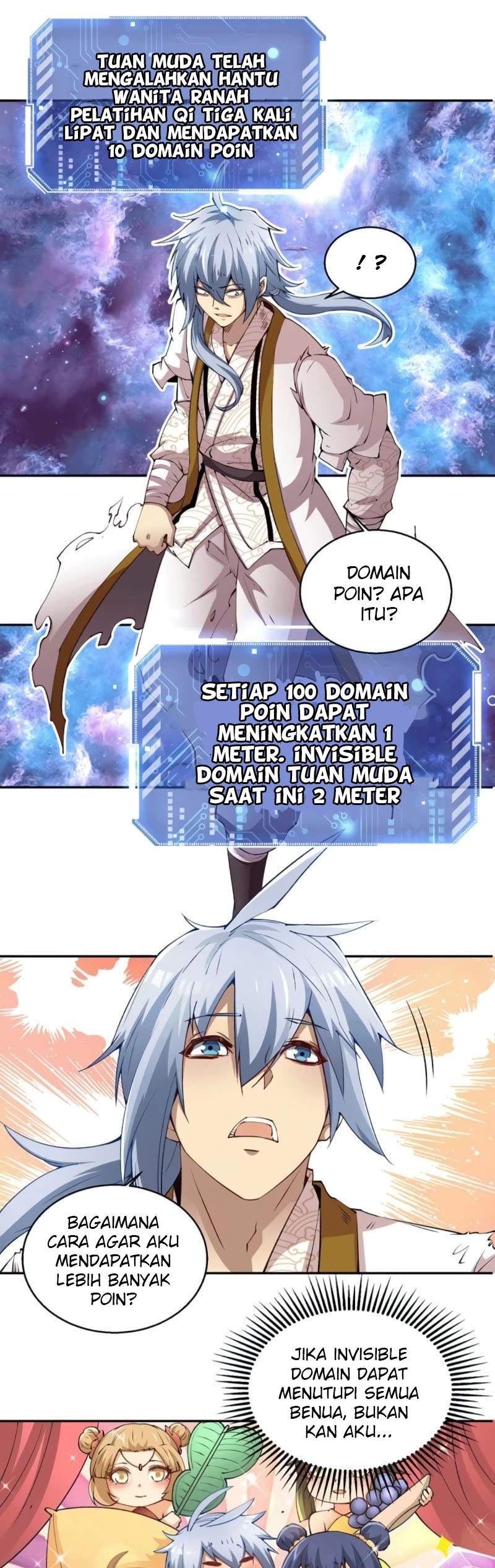 image-komik-invincible-at-the-start-chapter-1-20/26