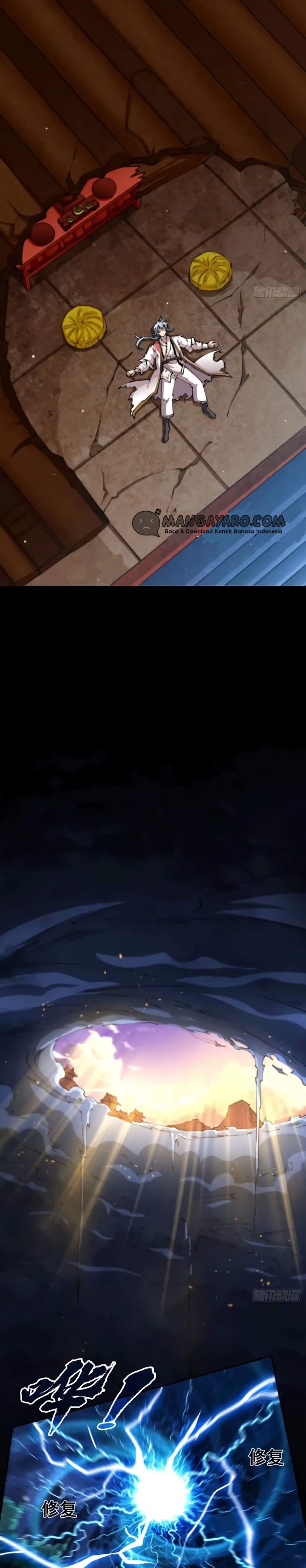 image-komik-invincible-at-the-start-chapter-1-22/26