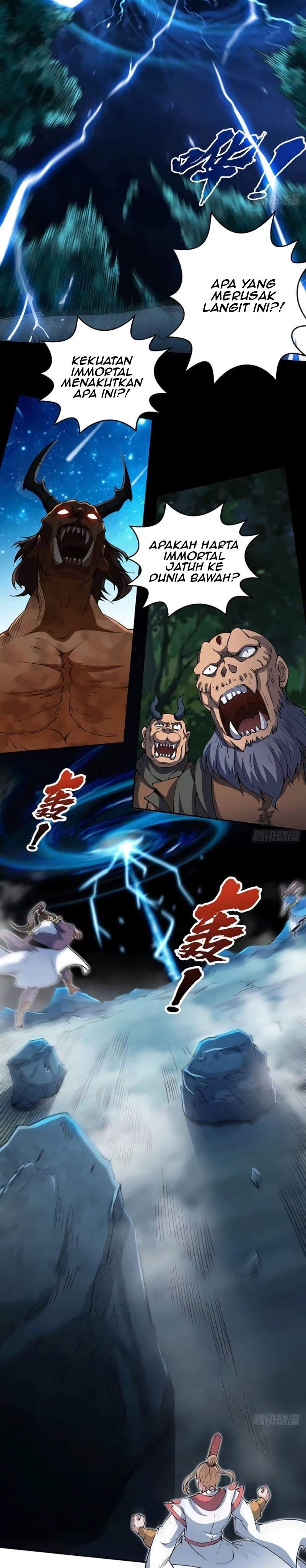 image-komik-invincible-at-the-start-chapter-1-23/26