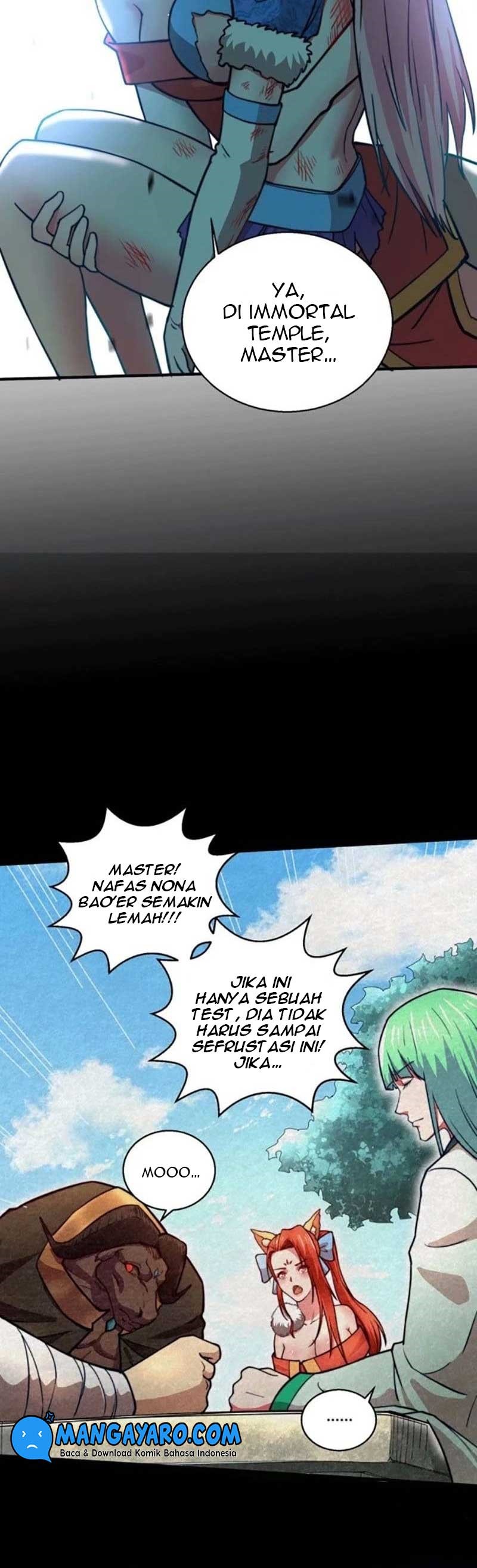 image-komik-invincible-at-the-start-chapter-10-3/26