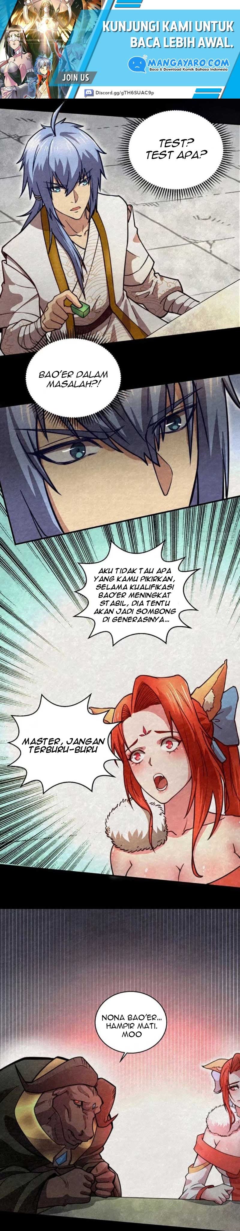 image-komik-invincible-at-the-start-chapter-10-4/26