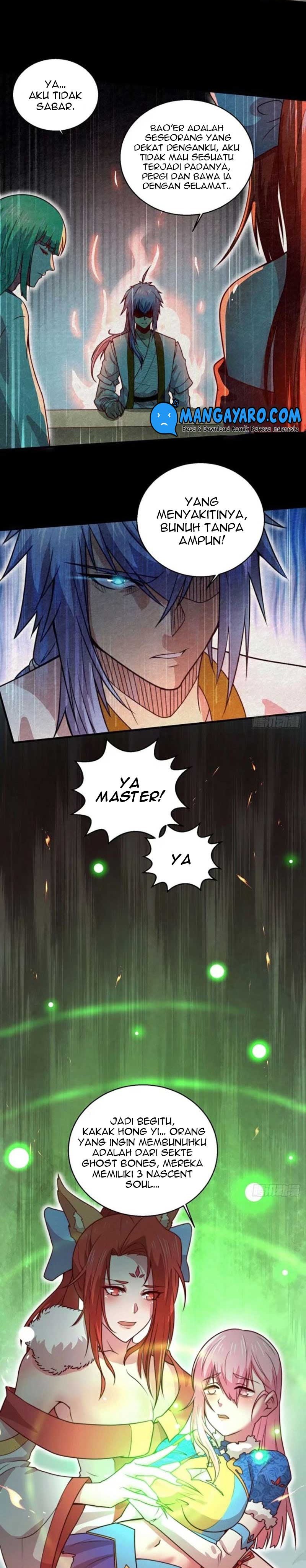 image-komik-invincible-at-the-start-chapter-10-5/26