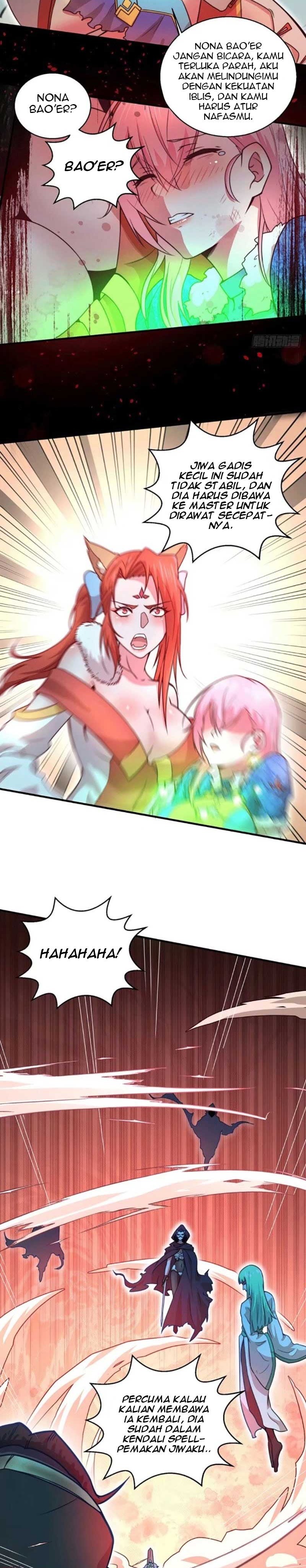 image-komik-invincible-at-the-start-chapter-10-6/26